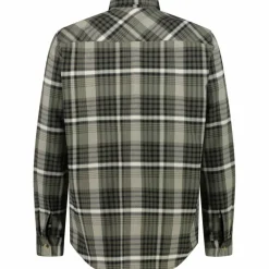 Shirt Herren Hemd