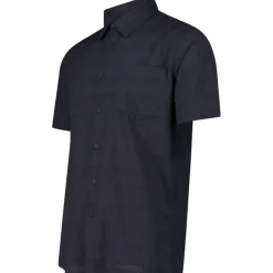 Shirt Herren Hemd