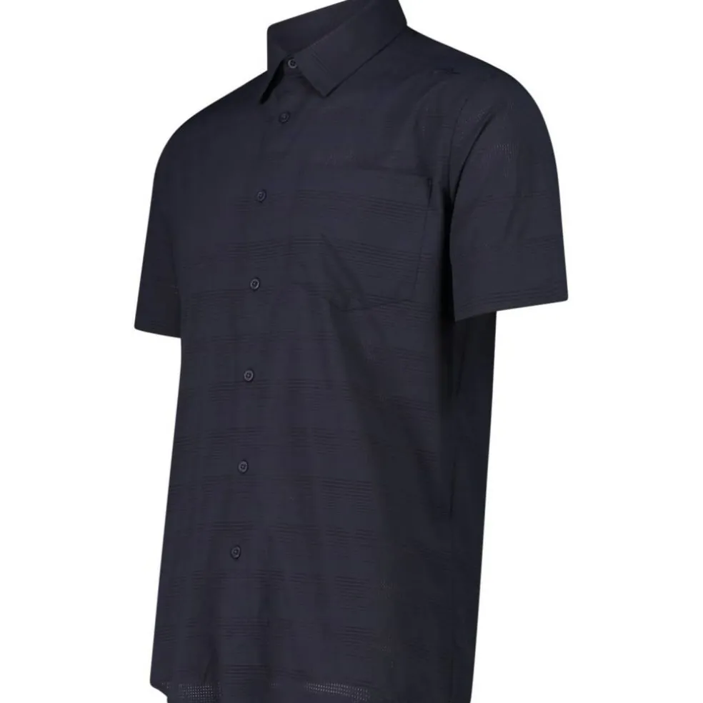 Shirt Herren Hemd