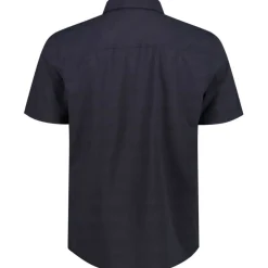 Shirt Herren Hemd