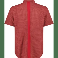 Shirt Herren Hemd
