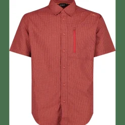 Shirt Herren Hemd