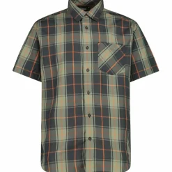 Shirt Herren Hemd