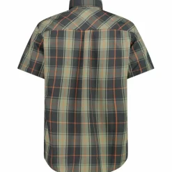 Shirt Herren Hemd