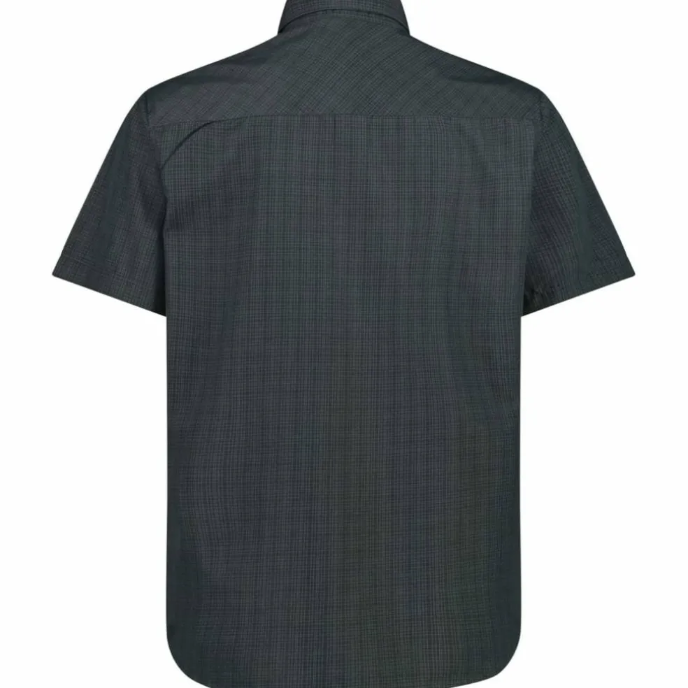 Shirt Herren Hemd