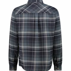 Shirt Herren Hemd