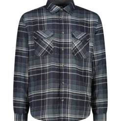 Shirt Herren Hemd
