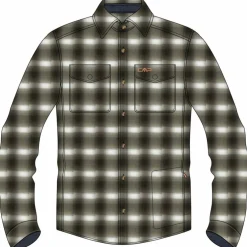 Shirt Herren Hemd
