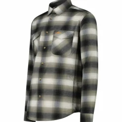 Shirt Herren Hemd
