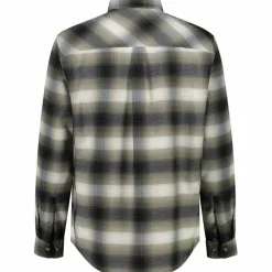 Shirt Herren Hemd