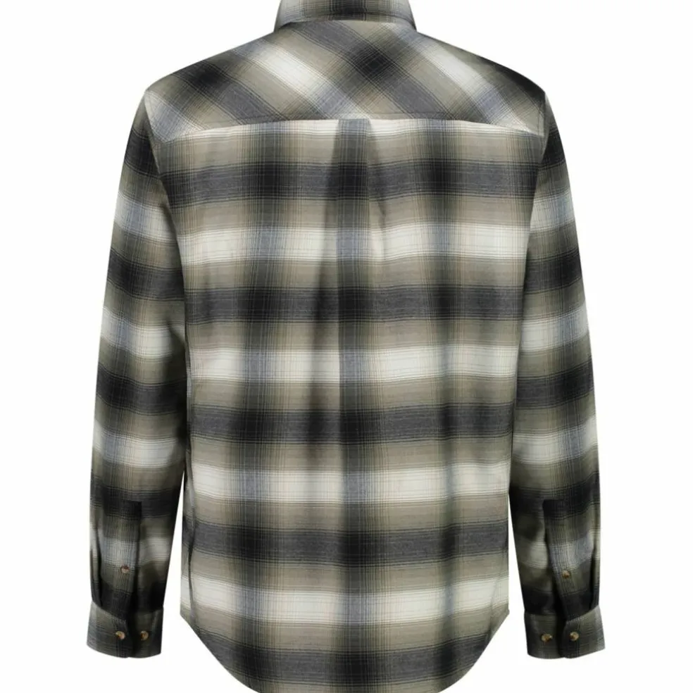 Shirt Herren Hemd