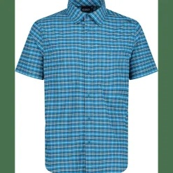 Shirt Herren Hemd