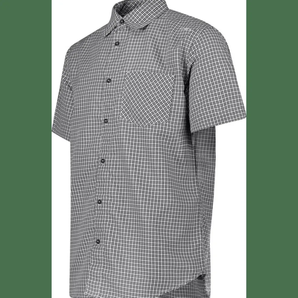 Shirt Herren Hemd