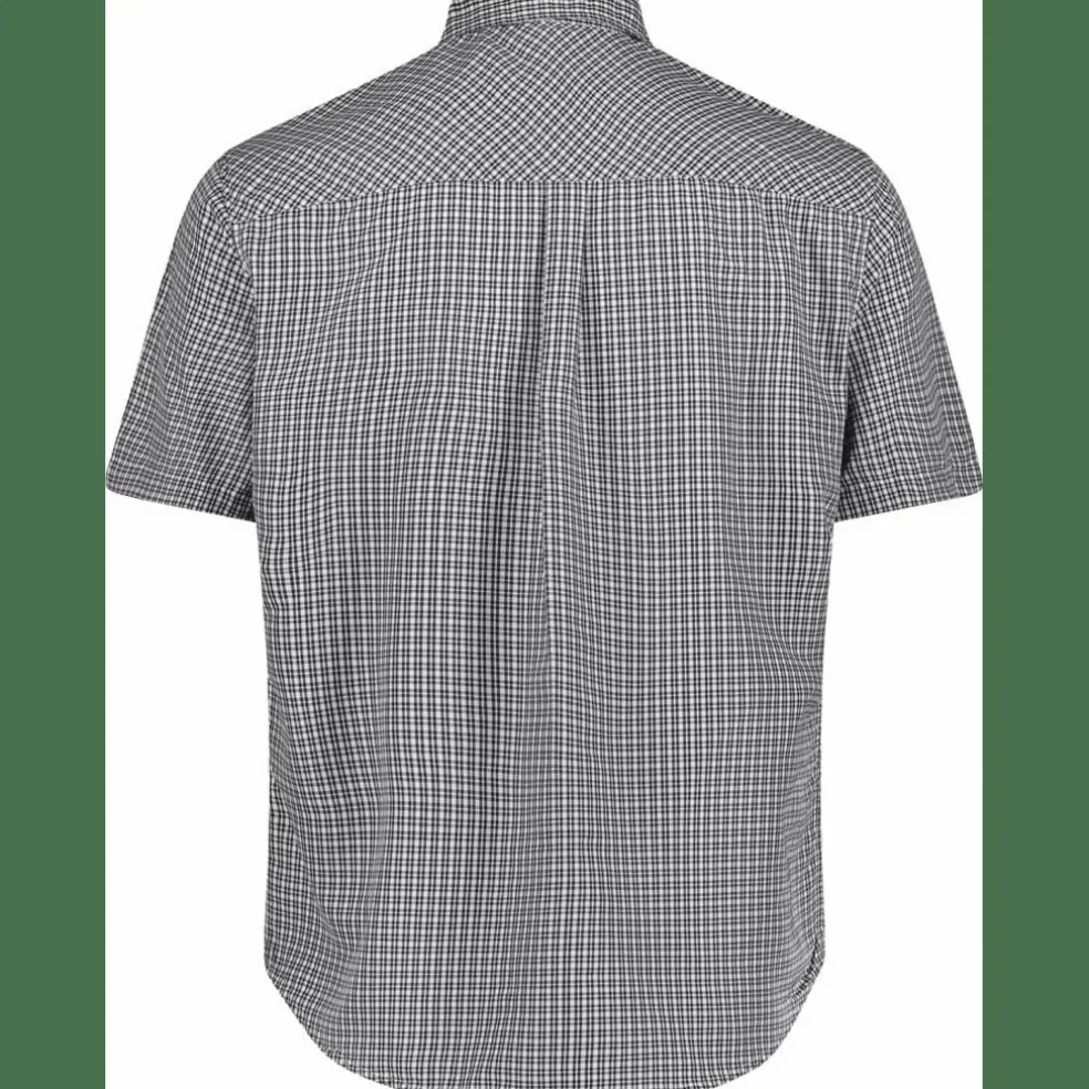 Shirt Herren Hemd
