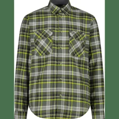 Shirt Herren Hemd