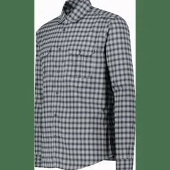 Shirt Herren Hemd