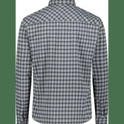 Shirt Herren Hemd