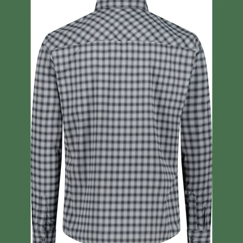 Shirt Herren Hemd