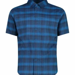 Shirt Herren Hemd