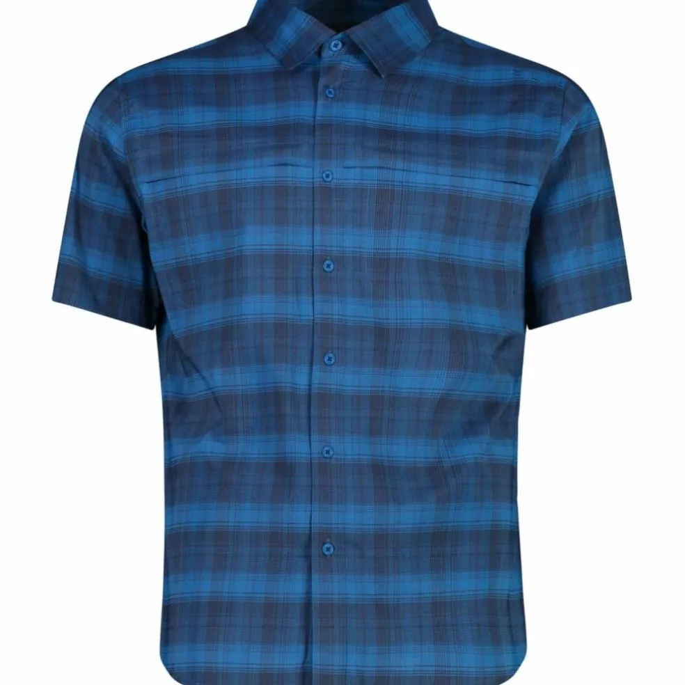 Shirt Herren Hemd