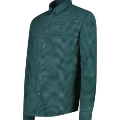 Shirt Herren Hemd