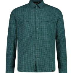 Shirt Herren Hemd