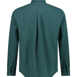 Shirt Herren Hemd
