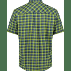 Shirt Herren Hemd