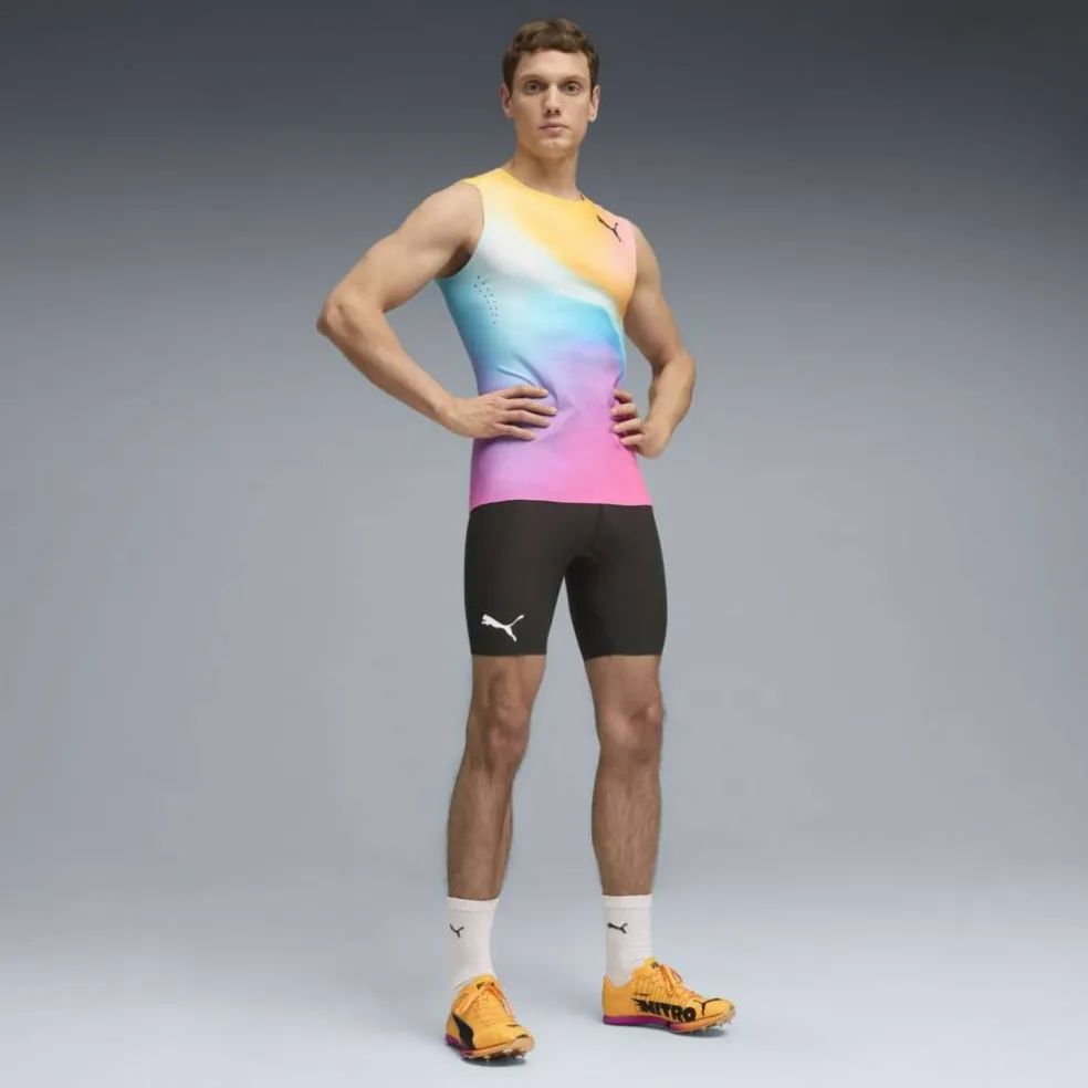 Short Promo Herren Shorts
