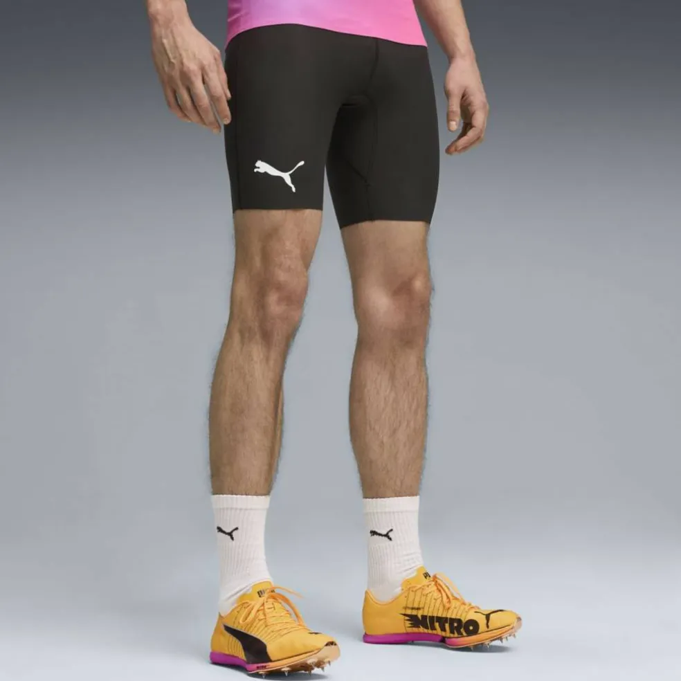 Short Promo Herren Shorts