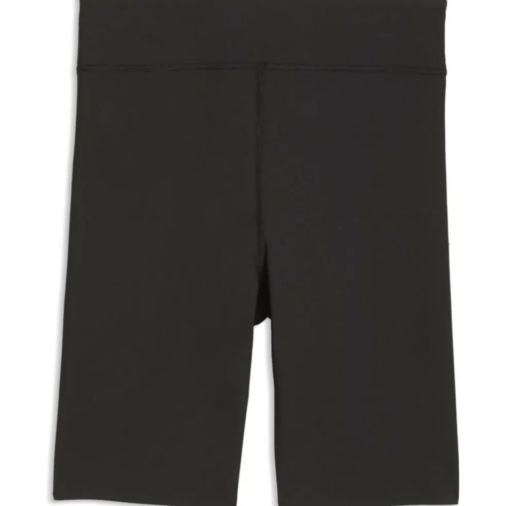 Short Promo Herren Shorts