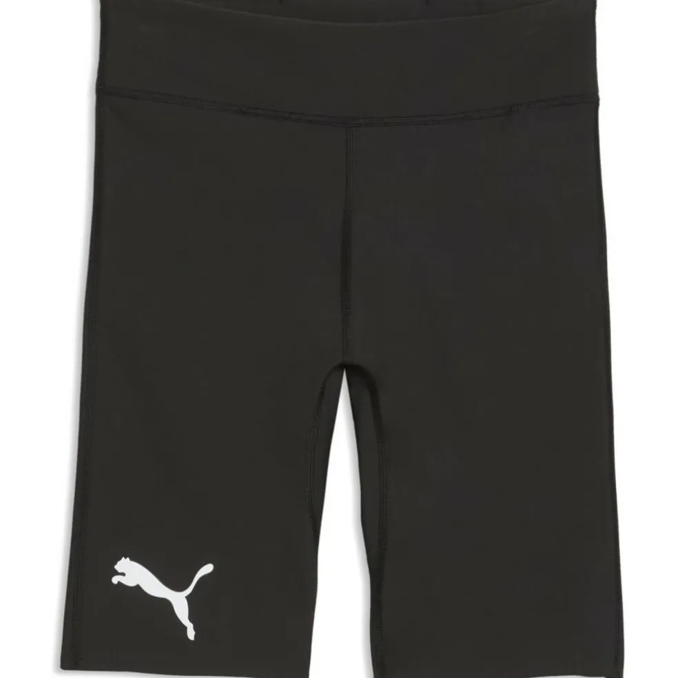 Short Promo Herren Shorts