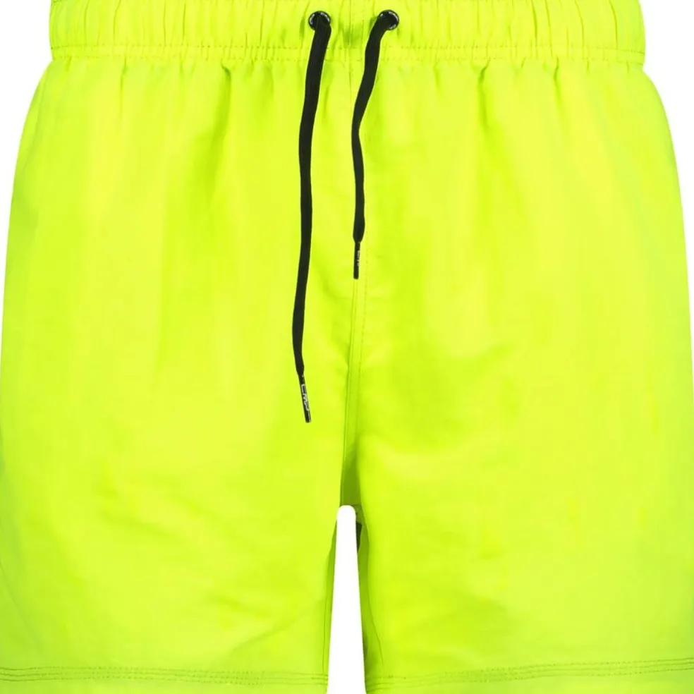 Shorts Herren Badehose