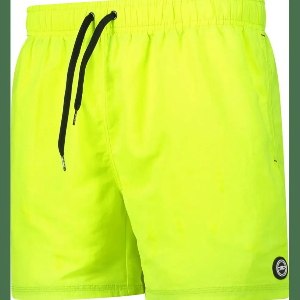 Shorts Herren Badehose