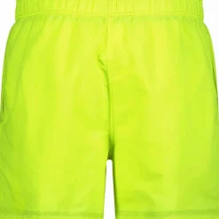 Shorts Herren Badehose