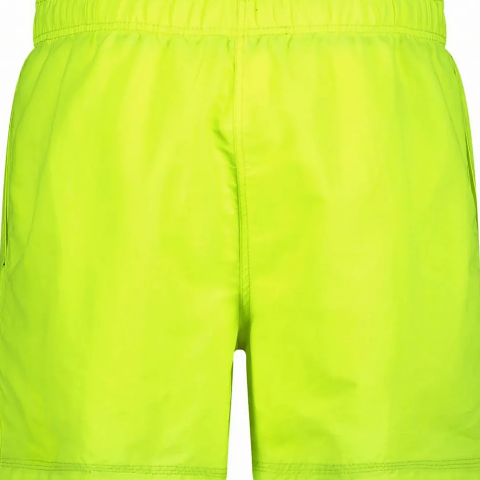 Shorts Herren Badehose