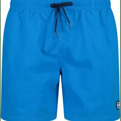 Shorts Herren Badehose