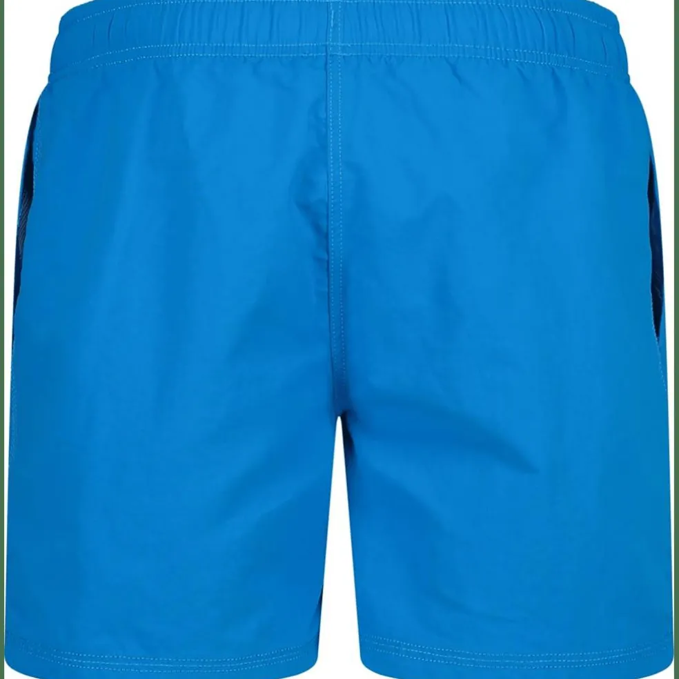 Shorts Herren Badehose