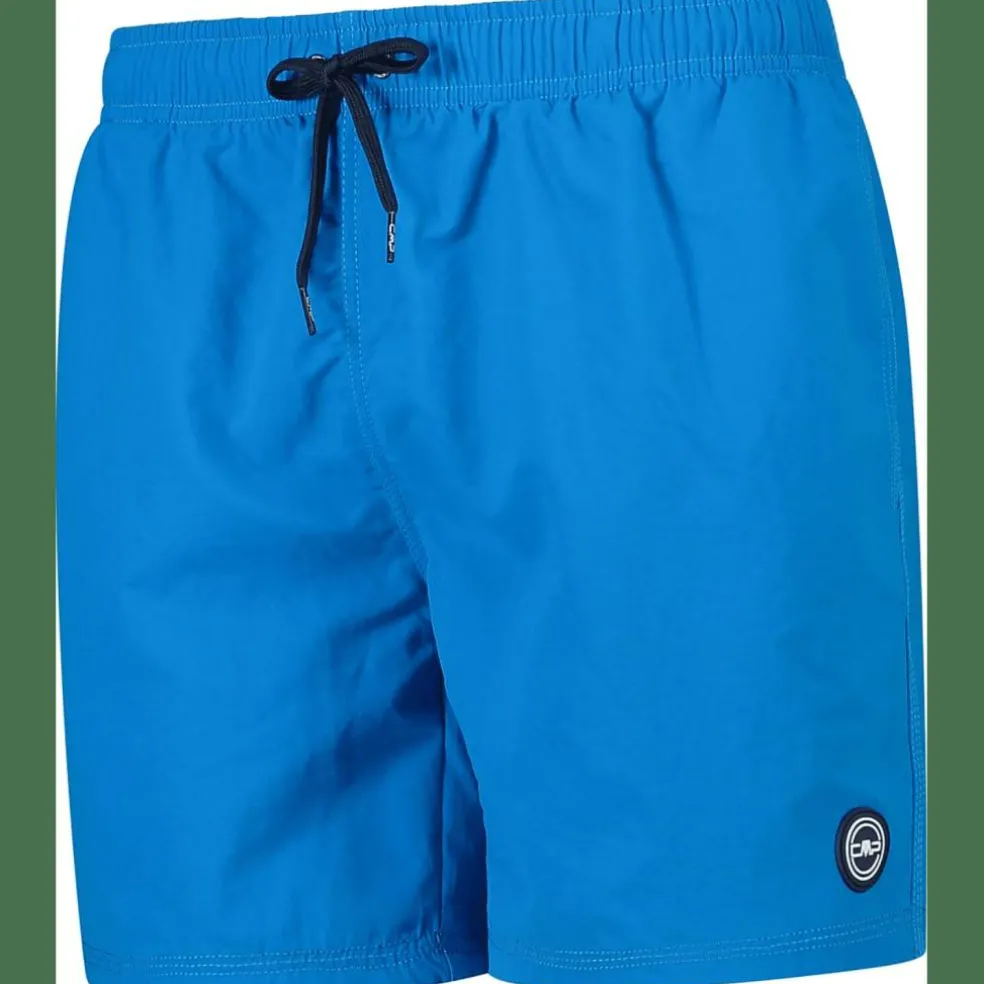 Shorts Herren Badehose