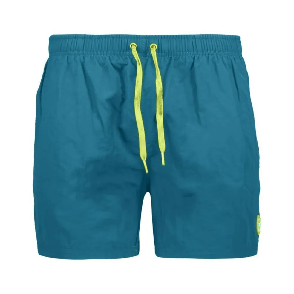 Shorts Herren Badehose