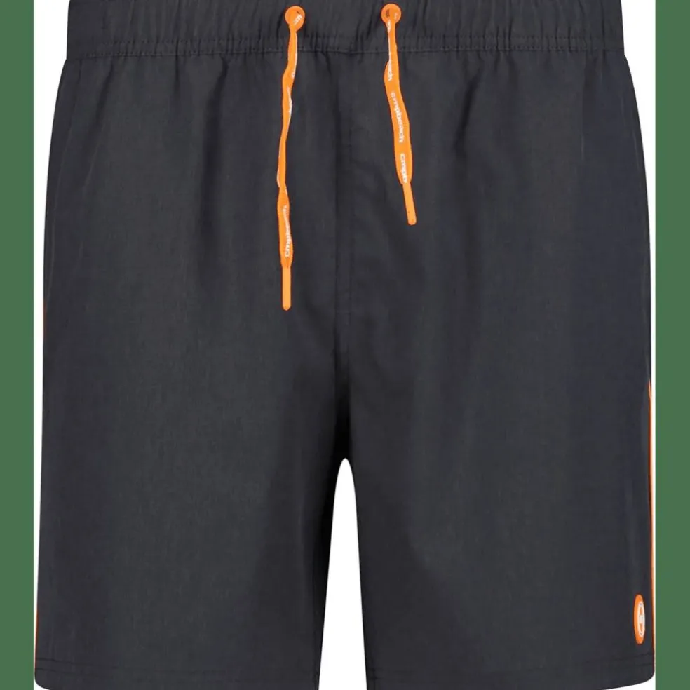 Shorts Herren Badehose
