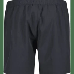 Shorts Herren Badehose