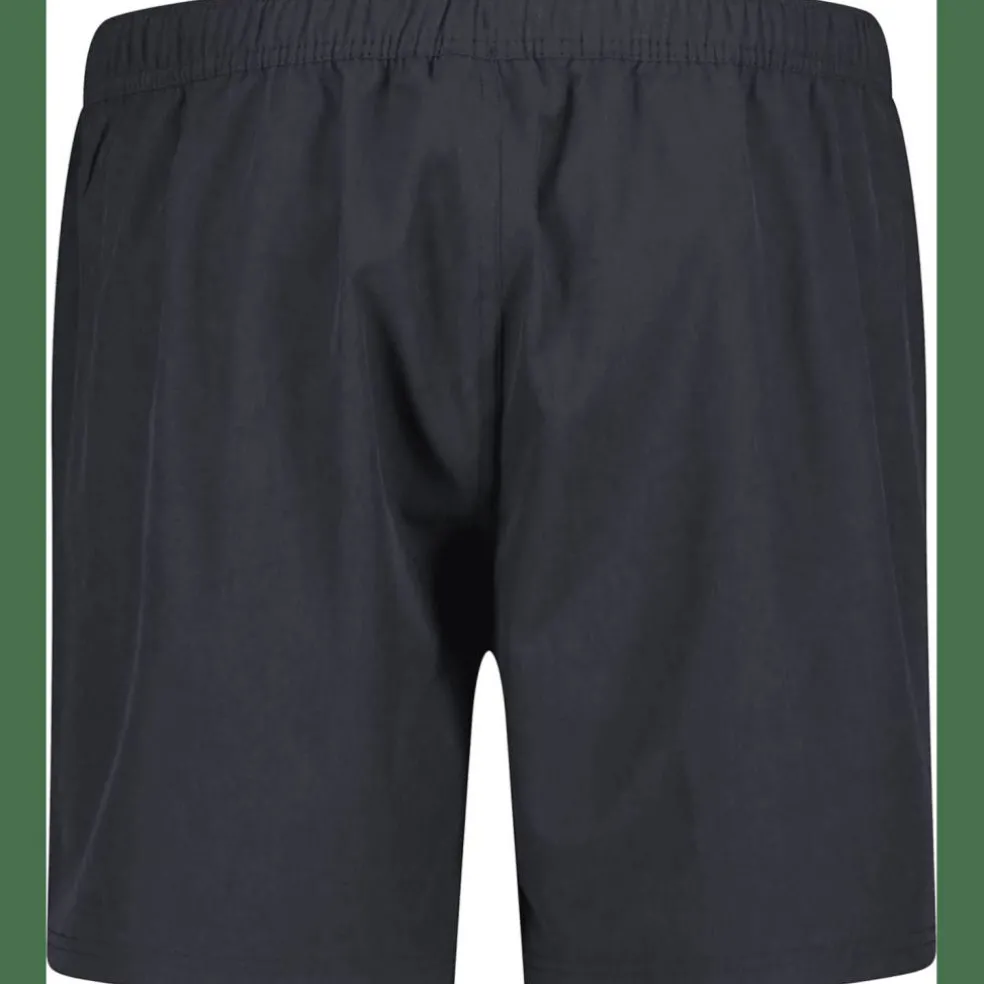 Shorts Herren Badehose