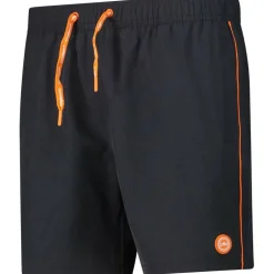 Shorts Herren Badehose