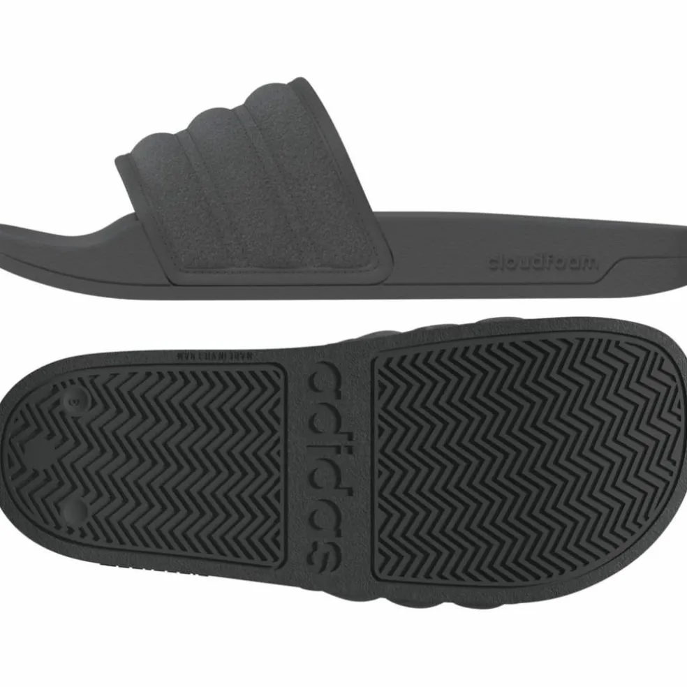 Shower Adilette Unisex Badeslipper
