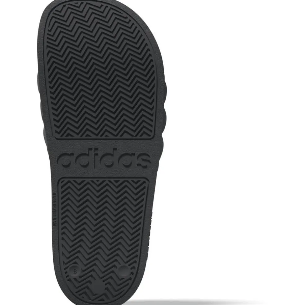 Shower Adilette Unisex Badeslipper