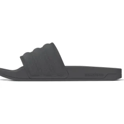 Shower Adilette Unisex Badeslipper
