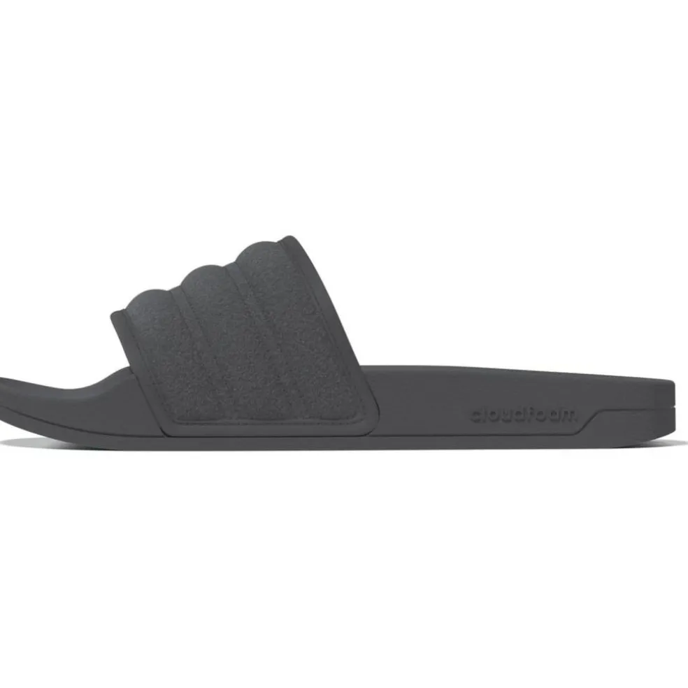 Shower Adilette Unisex Badeslipper