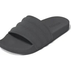 Shower Adilette Unisex Badeslipper