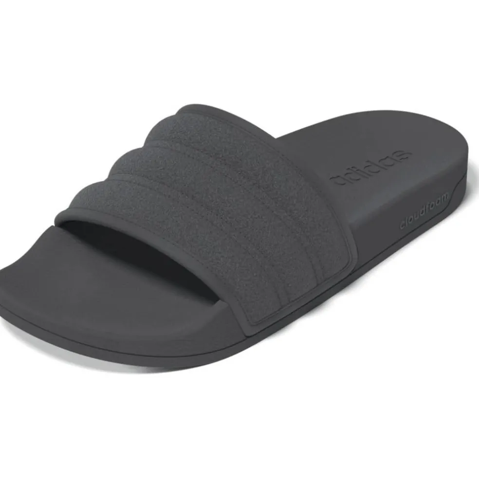 Shower Adilette Unisex Badeslipper